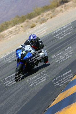 media/Apr-01-2023-2WTD (Sat) [[9aaf6867f7]]/B Group/Session 4 (Turn 6 Inside Set 1)/